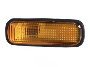 Honda Sinyal Çamurluk Cıvıc 96-01 Sağ/sol (sarı) - 34300-SL4-003