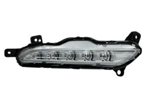 Hyundaı Lamba Sis Tucson 15-18 Sağ (gündüz Farı) - 92208-D3000