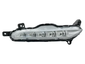 Hyundaı Lamba Sis Tucson 15-18 Sol (gündüz Farı) - 92207-D3000