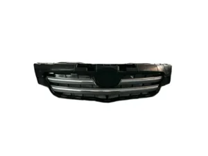 Toyota Panjur Corolla 07-09 Ön - 53114-12100