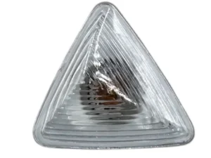 Mıtsubıshı Sinyal Çamurluk Colt 04-12 Sol/sağ - MR957363