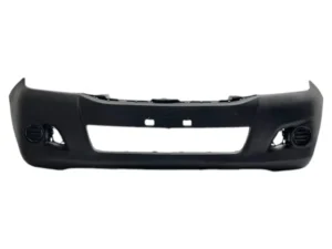 Toyota Tampon Hılux Vigo 12-14 Ön (far Yıkamasız) - 52119-0K280