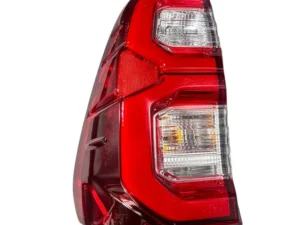 Toyota Stop Hılux 21-24 Sol (duylu/ledli) - 81550-0K430