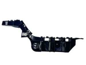 Honda Braket Tampon Accord 03-08 Ön Sol - 71198-SEA-003