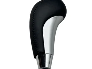 Hyundaı Topuz Vites İx35 09-14/tucson 09-14/sorento 09-14(otomatik/deri Kaplama) - UNI-15402