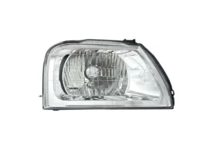 Mıtsubıshı Far L200 00-04 Sağ (magnum) - MR439534