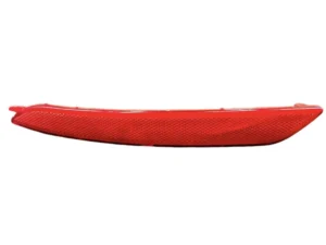 Hyundaı Reflektör Tampon Elantra 14-15 Arka Sağ - 92406-3X200