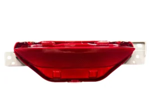 Toyota Reflektör Tampon Chr 16-18 Arka Orta - 81480-F4030
