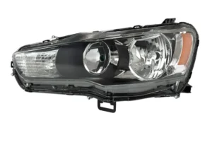 Mıtsubıshı Far Lancer 08-12 Sol - 8301B432