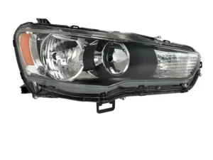 Mıtsubıshı Far Lancer 08-12 Sağ - 8301B433