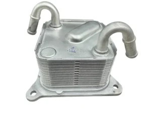 Nıssan Soğutucu Yağ Micra 1.2 Dıg-t 10-18 - 21606-3JX0A