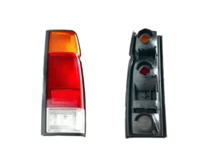 Nıssan Stop D21 91-97 Sağ - B6550-25G60