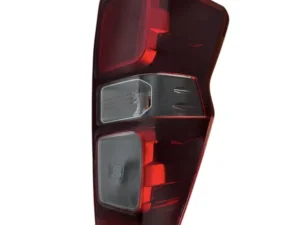 Isuzu Stop D-max 20-24 Sağ (ledsiz) - 8974882830