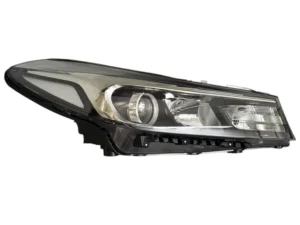Kıa Far Cerato 15-18 Sağ (ledsiz) - 92102-A7500