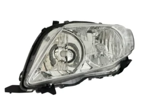 Toyota Far Corolla 07-09 Sol (a-kalite) - 81170-12A60
