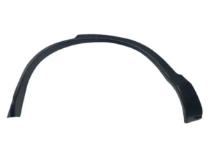 Honda Bodik Çamurluk Crv 12-19 Arka Sol - 74115-T0A-A0