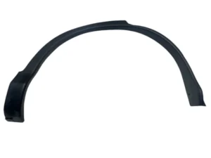 Honda Bodik Çamurluk Crv 12-19 Arka Sağ - 74165-T0A-A0