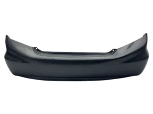 Honda Tampon Cıvıc 12-15 Arka - 71501-TS6-A10
