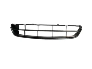 Honda Izgara Tampon Cıty 05-09 Ön - 71103-SEN-H01