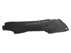 Honda Davlumbaz Çamurluk Crv 12-14 Sol - UNI-15473