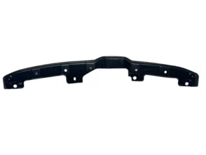 Honda Panel Cıvıc 21-23 Ön (üst Parça) - 71251-T20-A00