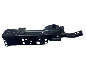 Toyota Panel Chr 16-19 Sol (yan Parça) - UNİ-PYP-002