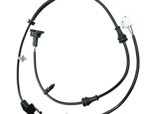 Hyundaı Sensör Abs İ10 08-12 Arka Sağ - 91920-0X100