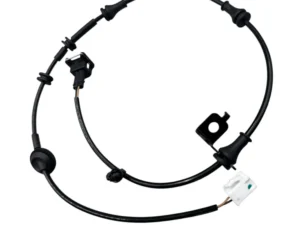 Hyundaı Sensör Abs İ10 08-12 Arka Sol - 91920-0X000