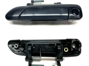 Honda Kol Kapı Cıty 02-08 Ön Dış Sağ - HG-HD1034SFR