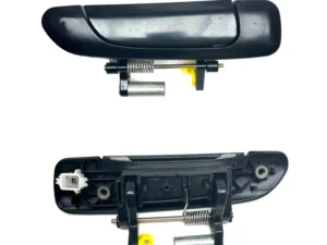 Honda Kol Kapı Cıty 02-08 Ön Dış Sol - HG-HD1034SFL