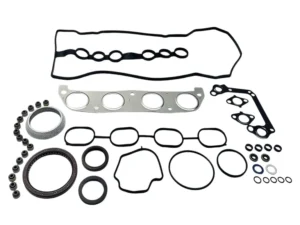 Toyota Conta Takım Corolla/avensıs 1,4/1,6 02-06 (skc'siz ) - 04111-22060-C