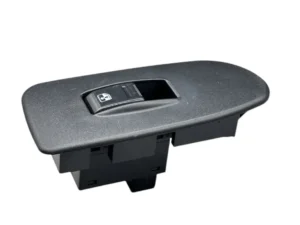 Kıa Düğme Cam Açma Pregio 98-05 Ön Sağ - HKBTN-10015