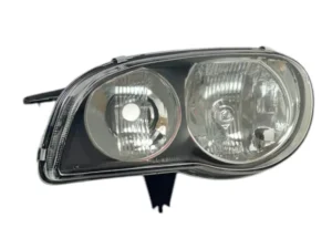 Toyota Far Corolla Ae111 01-02 Sol (manuel) - 212-11A4-LH