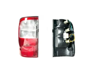 Toyota Stop Hılux Ln145 98-01 Sol - 81560-35130-LH
