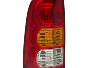 Toyota Stop Hılux 06-11 Sol (duylu) - 81560-0K010