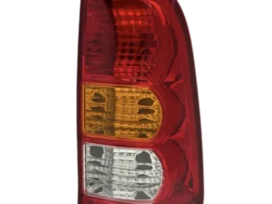 Toyota Stop Hılux 06-11 Sağ (duylu) - 81550-0K010