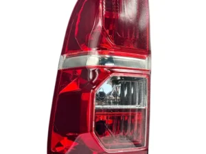 Toyota Stop Hılux 12-14 Sol (duylu) - 212-19W6-LH