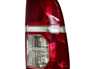 Toyota Stop Hılux 12-14 Sağ (duylu) - 212-19W9-RH