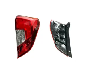 Honda Stop Jazz 14-16 Sağ - 33500-T5A-G01