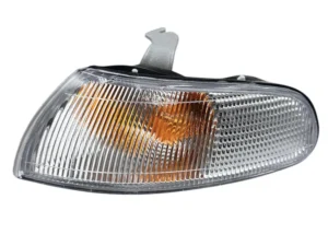 Mazda Sinyal 626 92-97 Sol - 05-1510-LH