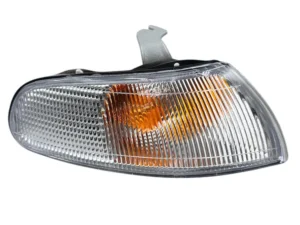 Mazda Sinyal 626 92-97 Sağ - 05-1510-RH