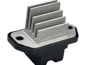 Honda Kalorifer Rezidans Accord 03-05 - 79330-S6M-941