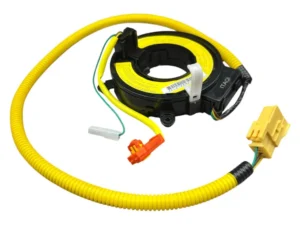 Isuzu Zemberek Aırbag D-max 08-11 - 8980147660