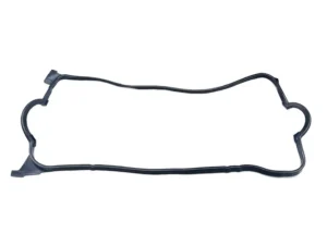 Honda Conta Subap Kapak Cıvıc 96-01/hrv 1,6 99-06/accord 1,6 99-01 - 12341-P08-000-P
