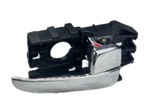 Hyundaı Kol Kapı Elantra 01-06 Ön İç Sağ (krom) - 82620-XD000