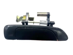Honda Kol Kapı Cıvıc 03-05 Arka Dış Sağ - 72640-S5D-A01/HS-3214BRR