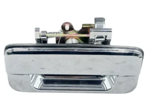 Mazda Kol Bagaj Açma Bt50 07-11 (krom) - UV6E-65-750B