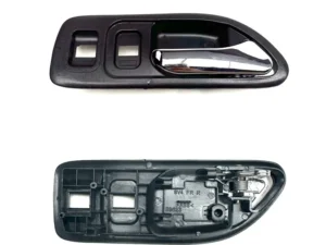 Honda Kol Kapı Accord 94-97 Ön İç Sağ (krom) - 72125-SV4-013