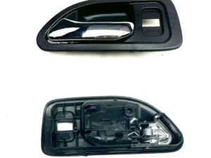Honda Kol Kapı Accord 94-97 Ön İç Sol (krom) - 72165-SV4-013