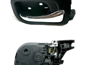 Honda Kol Kapı Accord 03-05 Ön İç Sağ - 72660-SDA-A01Z